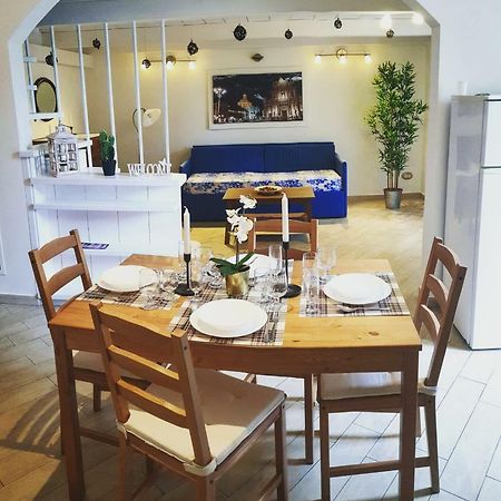 Cassatella House Apartment Катания Екстериор снимка