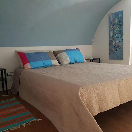 Cassatella House Apartment Катания Екстериор снимка