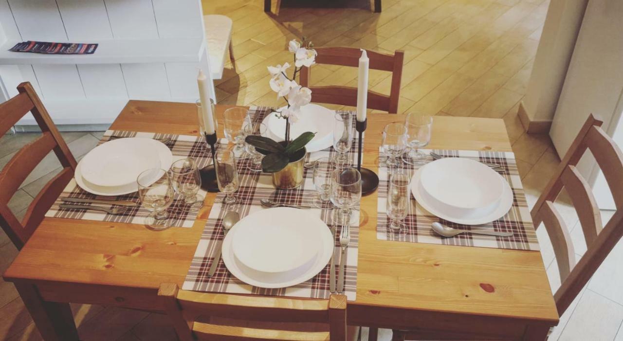 Cassatella House Apartment Катания Екстериор снимка