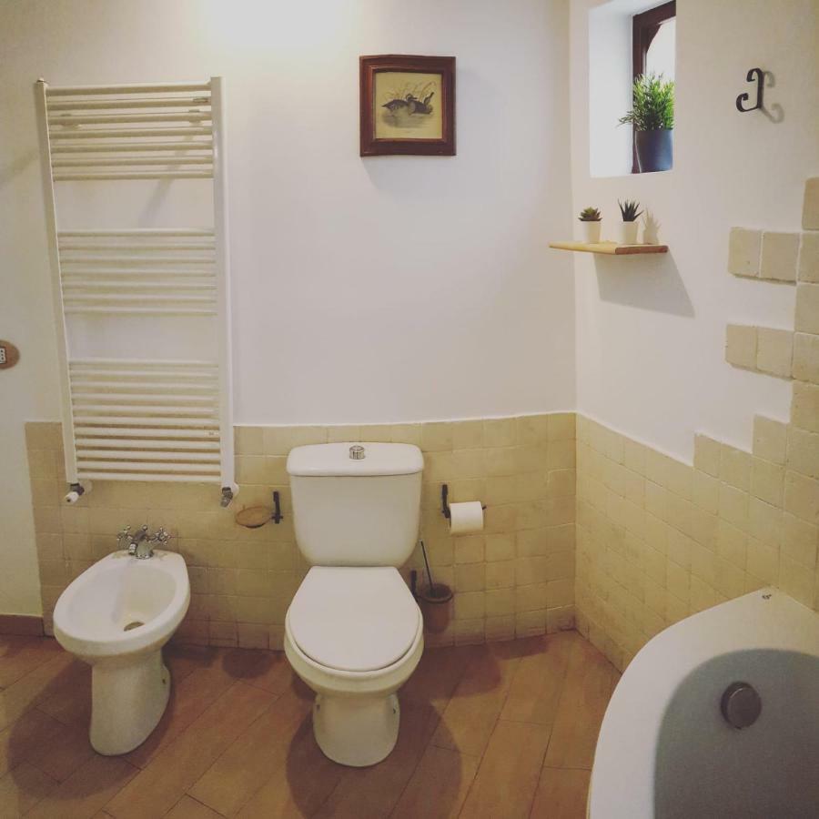 Cassatella House Apartment Катания Екстериор снимка
