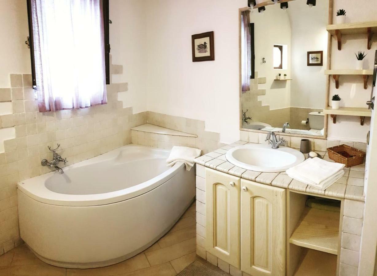 Cassatella House Apartment Катания Екстериор снимка