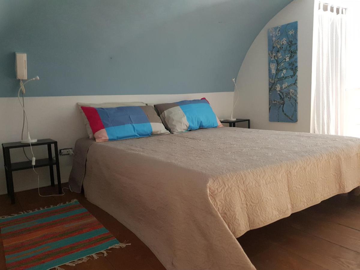 Cassatella House Apartment Катания Екстериор снимка